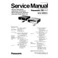 PALLADIUM 771/139 Service Manual