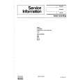 PALLADIUM 771/155 Service Manual